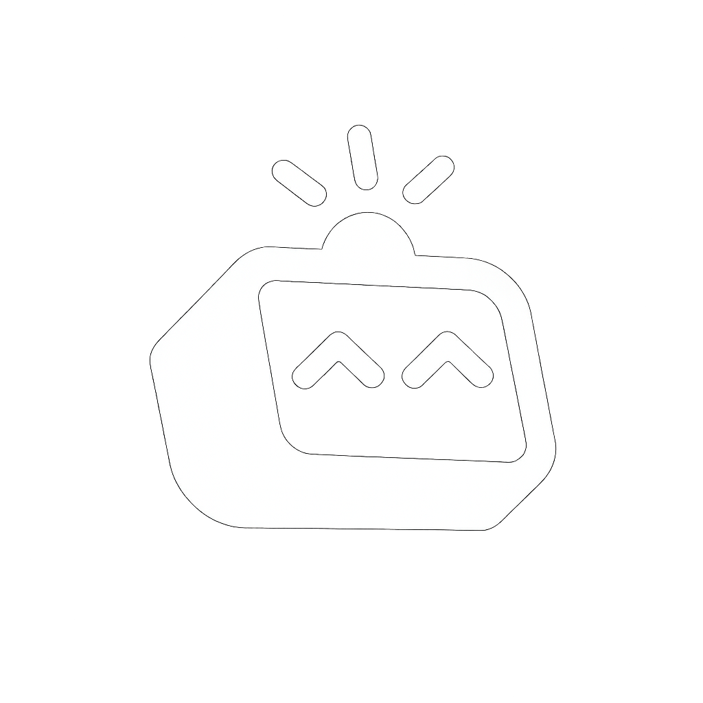 ZeroTV